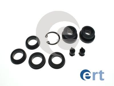 Repair Kit, brake master cylinder ERT 200237