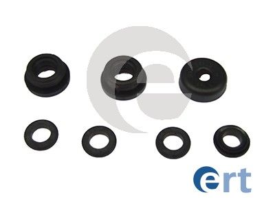 Repair Kit, brake master cylinder ERT 200249