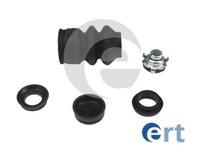 Repair Kit, brake master cylinder ERT 200268