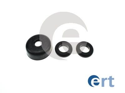 ERT 200284 Repair Kit, clutch master cylinder