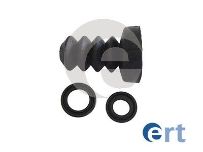Repair Kit, clutch master cylinder ERT 200292