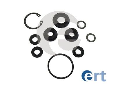 Repair Kit, brake master cylinder ERT 200302