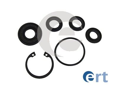 Repair Kit, brake master cylinder ERT 200304