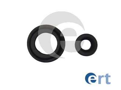 ERT 200306 Repair Kit, clutch master cylinder