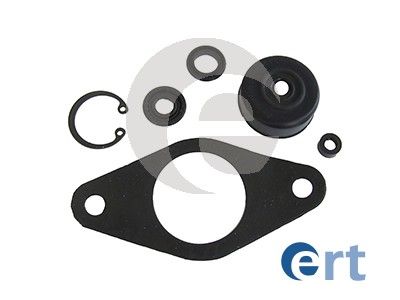 Repair Kit, clutch master cylinder ERT 200310