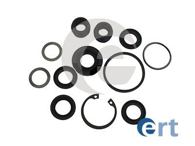 Repair Kit, brake master cylinder ERT 200314