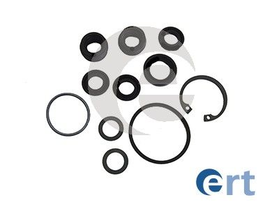 Repair Kit, brake master cylinder ERT 200337