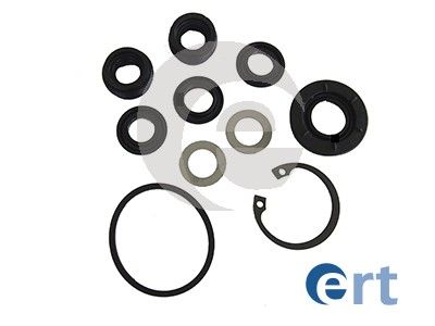 ERT 200338 Repair Kit, brake master cylinder