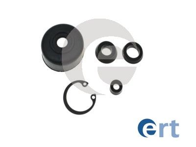 Repair Kit, clutch master cylinder ERT 200340