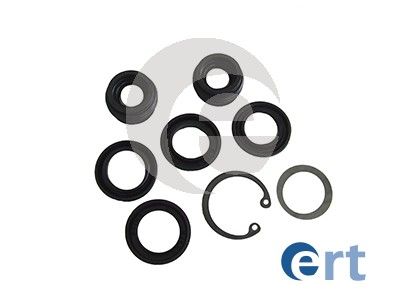 ERT 200346 Repair Kit, brake master cylinder