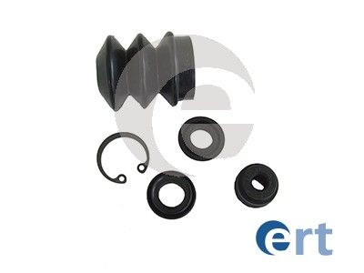 Repair Kit, clutch master cylinder ERT 200353