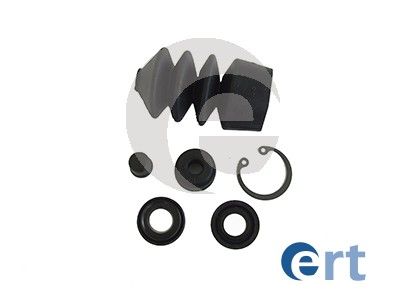ERT 200359 Repair Kit, clutch master cylinder