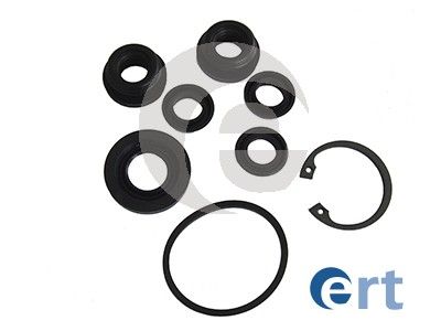 Repair Kit, brake master cylinder ERT 200362