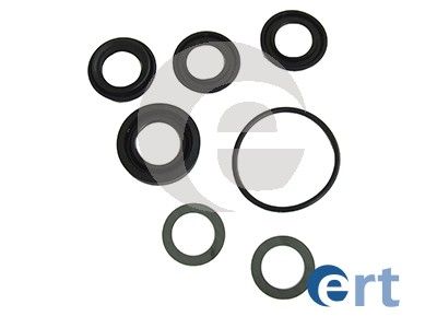 Repair Kit, brake master cylinder ERT 200363