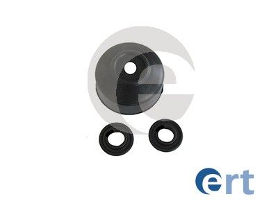 Repair Kit, clutch master cylinder ERT 200366