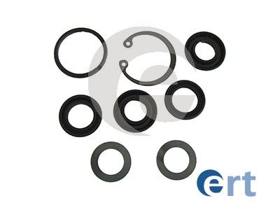 Repair Kit, brake master cylinder ERT 200368