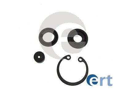 ERT 200386 Repair Kit, clutch master cylinder