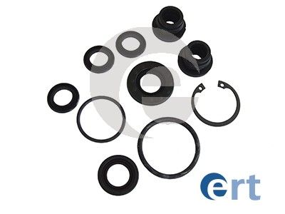 Repair Kit, brake master cylinder ERT 200388