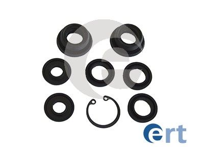 Repair Kit, brake master cylinder ERT 200394