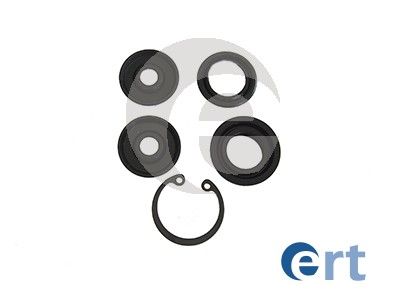 ERT 200415 Repair Kit, brake master cylinder