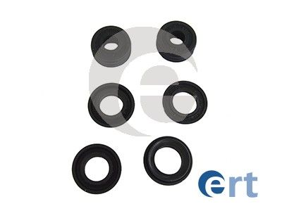Repair Kit, brake master cylinder ERT 200430