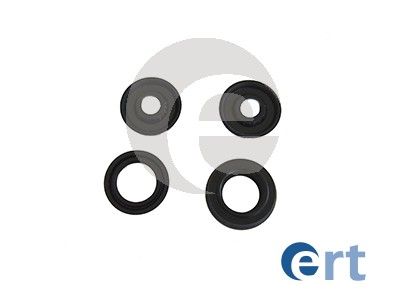 ERT 200435 Repair Kit, brake master cylinder