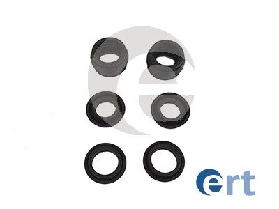 ERT 200439 Repair Kit, brake master cylinder
