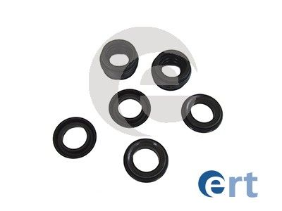 ERT 200442 Repair Kit, brake master cylinder