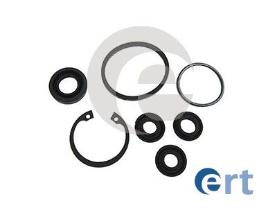 Repair Kit, brake master cylinder ERT 200443