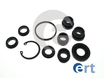 ERT 200444 Repair Kit, brake master cylinder