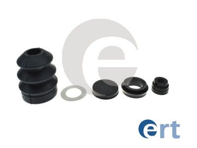 Repair Kit, clutch master cylinder ERT 200447