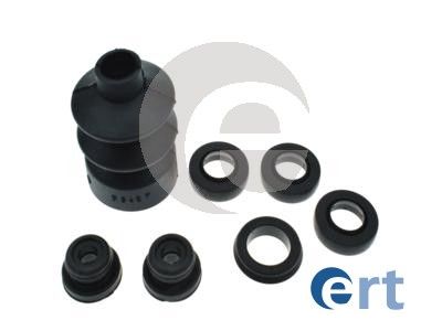 Repair Kit, brake master cylinder ERT 200450