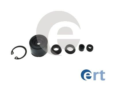 ERT 200453 Repair Kit, clutch master cylinder