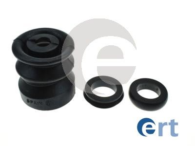 Repair Kit, clutch master cylinder ERT 200465