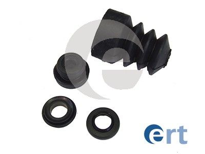ERT 200473 Repair Kit, clutch master cylinder