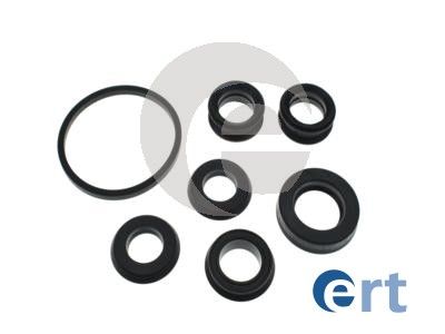 Repair Kit, brake master cylinder ERT 200476