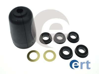 Repair Kit, brake master cylinder ERT 200479