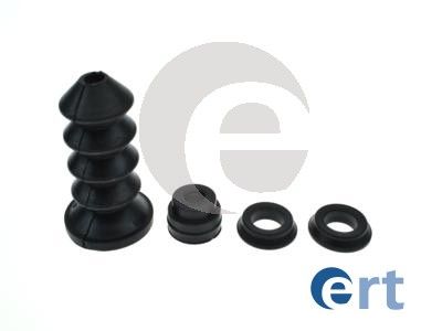 ERT 200485 Repair Kit, clutch master cylinder