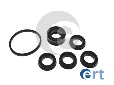 Repair Kit, brake master cylinder ERT 200488