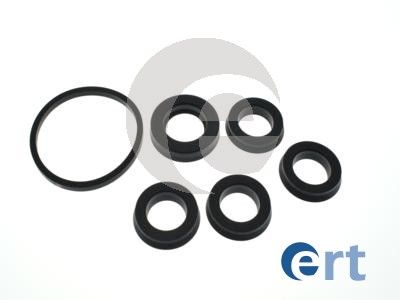 ERT 200489 Repair Kit, brake master cylinder