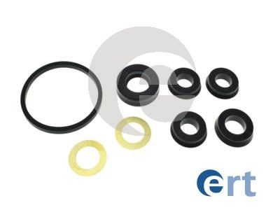 Repair Kit, brake master cylinder ERT 200490