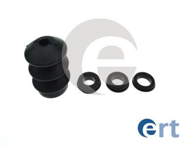 Repair Kit, clutch master cylinder ERT 200492