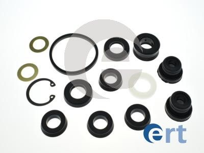ERT 200511 Repair Kit, brake master cylinder