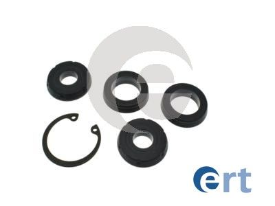 Repair Kit, brake master cylinder ERT 200515