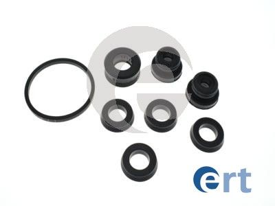 ERT 200516 Repair Kit, brake master cylinder