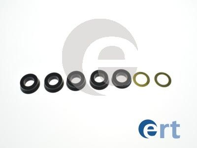 Repair Kit, brake master cylinder ERT 200517