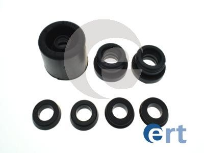 Repair Kit, brake master cylinder ERT 200529