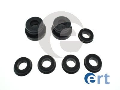 Repair Kit, brake master cylinder ERT 200546