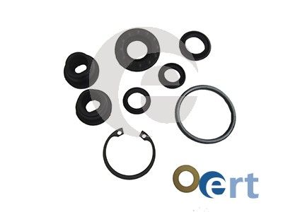 ERT 200578 Repair Kit, brake master cylinder