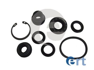 ERT 200580 Repair Kit, brake master cylinder